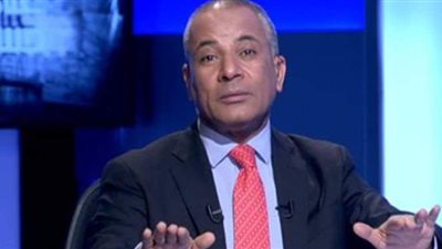 تأجيل محاكمة أستاذ جامعي تنمر على الإعلامي أحمد موسى لـ20 يونيو