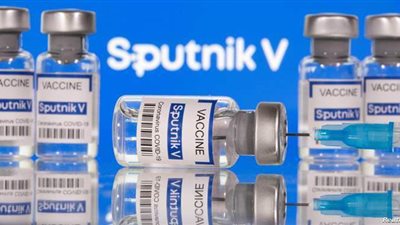 دولة أوروبية تنتصر على كورونا