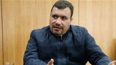 الدين الرابع.. إنهم يدعون إلى دين جديد.. البصيلى: مسخ منعدم الهوية والوضوح.. ونسيرة: هوس فكري ومحاولة لإنعاش المشترك الدينى