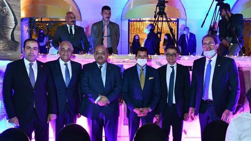 اجتماعات الجمعية