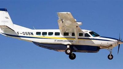 النوم سلطان.. قائد طائرة يغفو 40 دقيقة على ارتفاع 11 ألف قدم