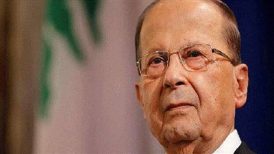 بعد ضبط شحنة حشيش قبل تهريبها لمصر.. 