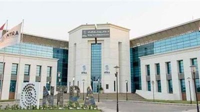 حسام الجمل: التزام كامل لتنظيم الاتصالات بالحفاظ على حقوق المستخدمين