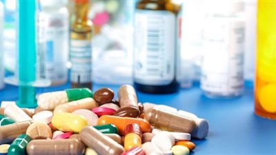 هيئة الدواء: تحرير ١٨ محضرا وضبط مستلزمات طبية مجهولة المصدر بحملات في القاهرة والمنوفية