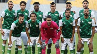 عضو النادي المصري يكشف سبب الاعتراض على ضربة جزاء الزمالك
