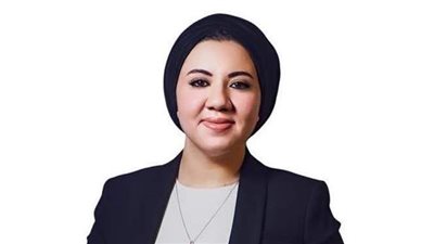 برلمانية: مقترح تحويل مبادرة تكافل للمصانع والشركات بالقرى والنجوع مرفوض