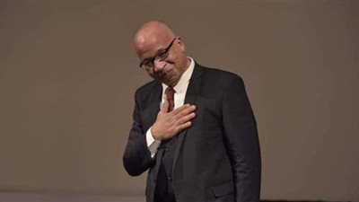 «شريف دسوقي» أسرار في حياة سبعبع الذي أضحك الجمهور ثم أبكاهم ببتر ساقه