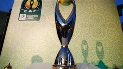 الكاف يعلن تأجيل نهائي دوري أبطال أفريقيا.. تعرف على الموعد الجديد