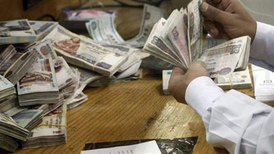 تفاصيل القرض الشخصي بدون تحويل الراتب من 3 بنوك