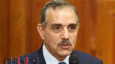 مواعيد القوافل الطبية العلاجية بـ12 قرية في كفر الشيخ