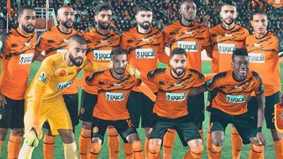 نتيجة المسحة الطبية لفريق نهضة بركان قبل مواجهة الأهلي