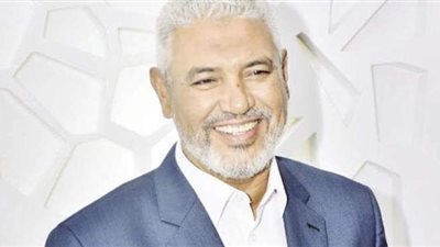 جمال عبدالحميد: الزمالك يمتلك أفضل قطاع ناشئين في مصر