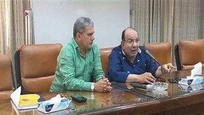 المقاولون يكتسح دجلة 4-1 في ختام دوري الجمهورية للناشئين