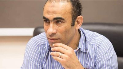 السوبر الإفريقي .. تعرف موعد ومكان الاجتماع الفني لمباراة الأهلي ونهضة بركان