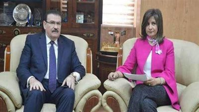 المهندسين: تخفيف عقوبة المهندس المحبوس بالسعودية يؤكد اهتمام الدولة بقضايا أبنائها