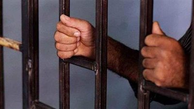 الكلى بـ35 ألف جنيه.. حبس عصابة الإتجار بالأعضاء البشرية في القاهرة