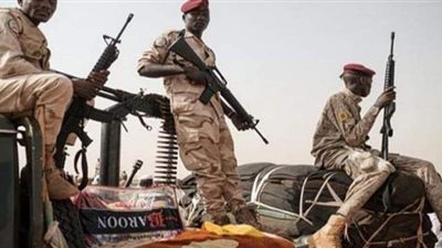 الجيش السوداني ينفي حدوث اشتباكات مع إثيوبيا