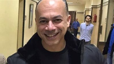 أول رد من تامر مرسي على الإساءة لزملائه