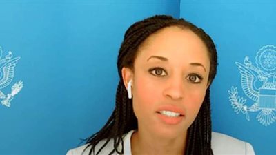 واشنطن: دول الخليج تساهم في تحسين حياة الفلسطينيين