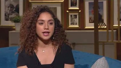 «واحد من الناس» يحتفل بالوجوه الشابة في دراما رمضان 2021