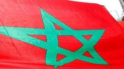 توقيف 4 مغاربة لترويجهم 8 آلاف قرص مخدر بالدار البيضاء