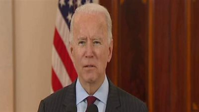 بعد السلالة الجديدة.. بايدن يحدد مهلة للمخابرات لتحديد أصل نشأة  كورونا