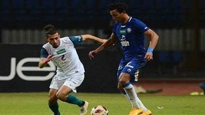 جدول ترتيب الدوري الممتاز بعد مباريات اليوم الأربعاء