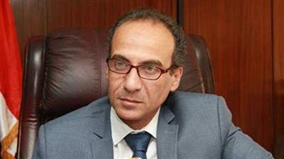 هيئة الكتاب تصدر 