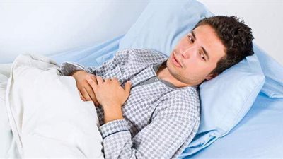 اعراض حمى البحر المتوسط وطرق العلاج