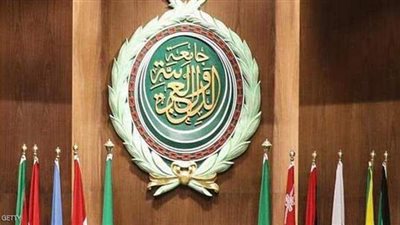 غدا.. انعقاد المكتب التنفيذي لمجلس وزراء النقل العرب برئاسة مصر