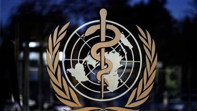 الصحة العالمية: مصر لا تزال في الموجة الثالثة لكورونا