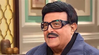 هل أصيب سمير غانم بالفطر الأسود بسبب السلالة الهندية؟..الصحة العالمية تجيب