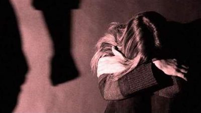 حبس مدرس لغة عربية بتهمة هتك عرض طفلة بالغربية