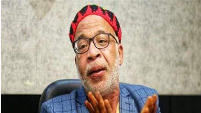 أخبار الفن: معاناة شريف دسوقي باضطراب نفسي بعد بتر قدمه.. حقيقة وفاة سمير غانم بالفطر الأسود.. أحدث ظهور لـ «إيمان العاصي»