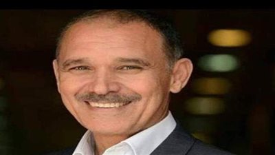 رضا البلتاجي: أحترم طارق حامد.. وكلامي ينطبق على كل اللاعبين