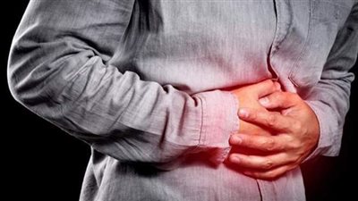 أعراض التهاب الأمعاء وأسباب الإصابة وطرق العلاج