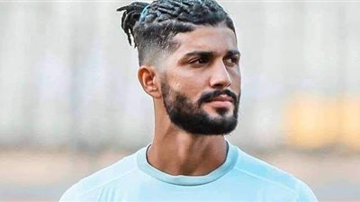 رئيس الزمالك: جاهزون لتجديد عقد ساسي من بكره واللي عايز يلبس فانلة الأبيض يبقى قدها