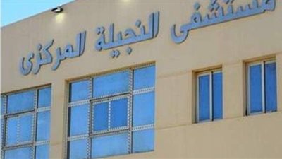 صحة مطروح: جاءتنا تعليمات من الوزارة بتجهيز غرف عزل لإصابات الفطر الأسود | فيديو