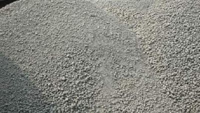 أسعار الأسمنت اليوم 27 / 5 / 2021 فى مصر