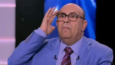 مبروك عطية: المرأة أقرب إلى الله من الرجل ومكافأتها في ظل كورونا كالمقاتل في سبيل الشهادة