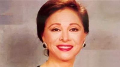 في ذكرى ميلادها.. ماذا قالت فاتن حمامة عن قصتها مع عمر الشريف وطلاقها من عز الدين ذو الفقار