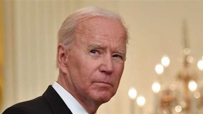 بعد تحديها لأمريكا.. بايدن يهاجم إثيوبيا ويطالبها بهذا الإجراء فورا