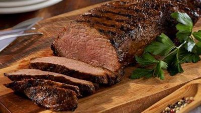 طريقة عمل عرق التربيانكو من مطبخ الشيف ريمو