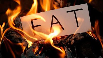 وداعا للريجيم.. أطعمة تضاعف معدلات حرق جسمك للدهون