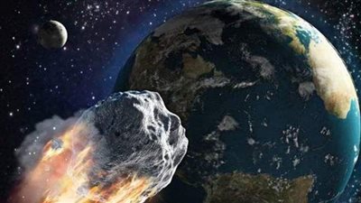 أكبر من تمثال الحرية ومكتشف حديثا.. كويكب عملاق يمر قرب الأرض خلال ساعات