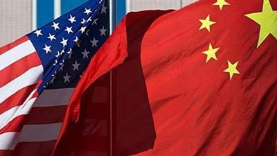 أول محادثة هاتفية أمريكية صينية في عهد بايدن بشأن الملف التجاري