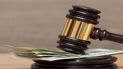 ‏10 مزايا تخدم المتعثرين وتحمي سمعة التجار في قانون الإفلاس الجديد.. تعرف عليها‏