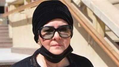 استقرار الحالة الصحية لـ