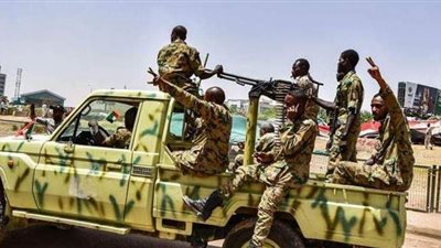 حقيقة الاشتباكات بين إثيوبيا والسودان على الحدود