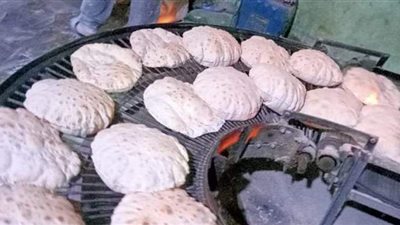 حملات تموينية تحيل 43 محضرًا بالمخالفات للنيابة العامة بالدقهلية